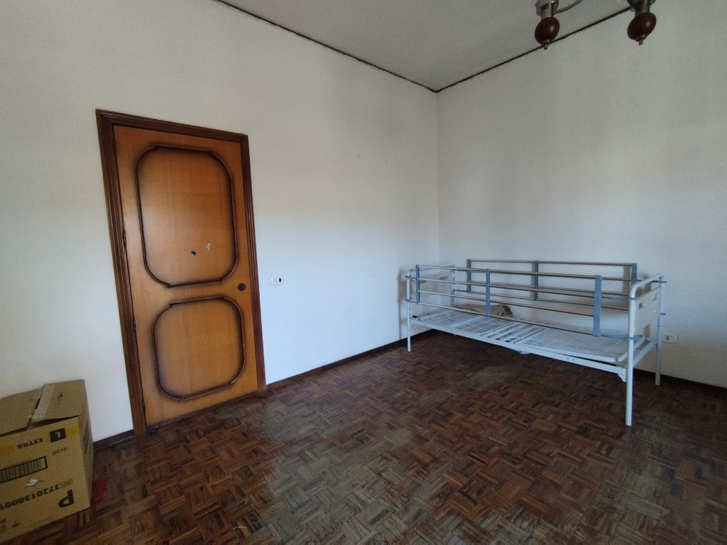 Giano Group Immobiliare